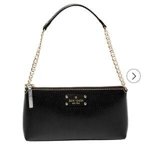 Kate Spade New York Shoulder Bag